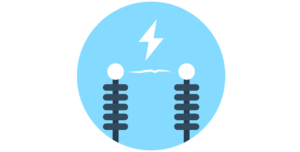 logo-red-electrica